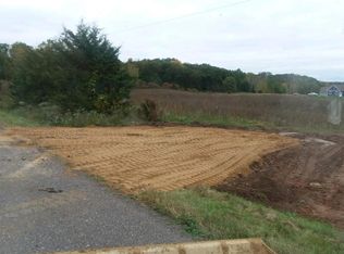 LOT-11XX 195th Ave, New Richmond, WI 54017