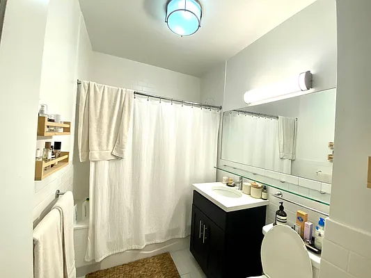 Rented by Corcoran | media 14