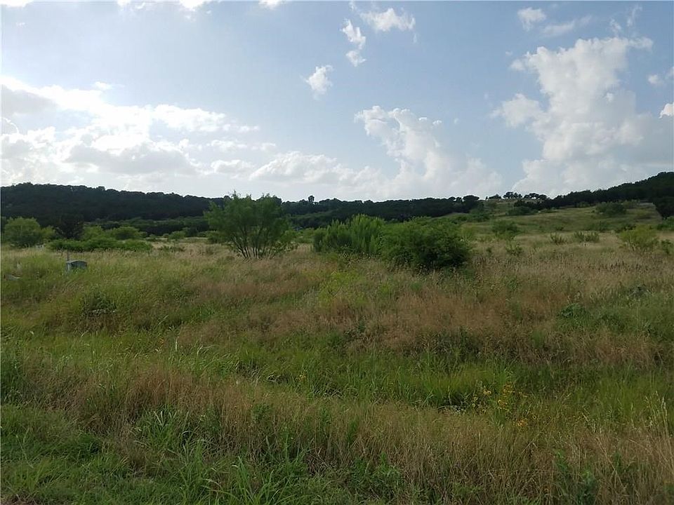 2nd image of 1627 Canyon Wren S