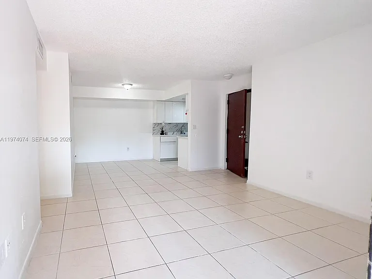 8911 SW 123rd Ct #101 — Photo 6