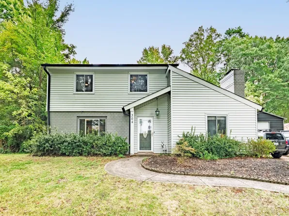 304 Greenwood Pl, Belmont, NC 28012