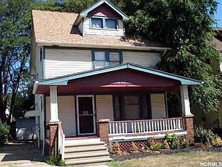1st image of 2806 Searsdale Ave
