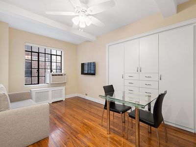 25 Tudor City Pl APT 1806, Manhattan, NY, 10017