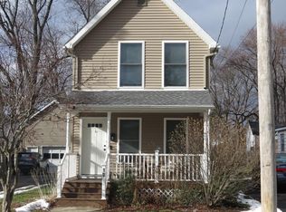 10 S Reynolds St, Scotia, NY 12302