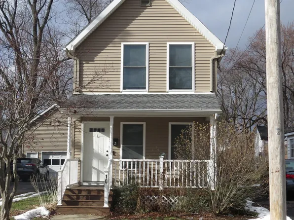 10 S Reynolds Street, Scotia, NY 12302