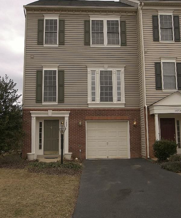 1st image of 14371 Fowlers Mill Dr