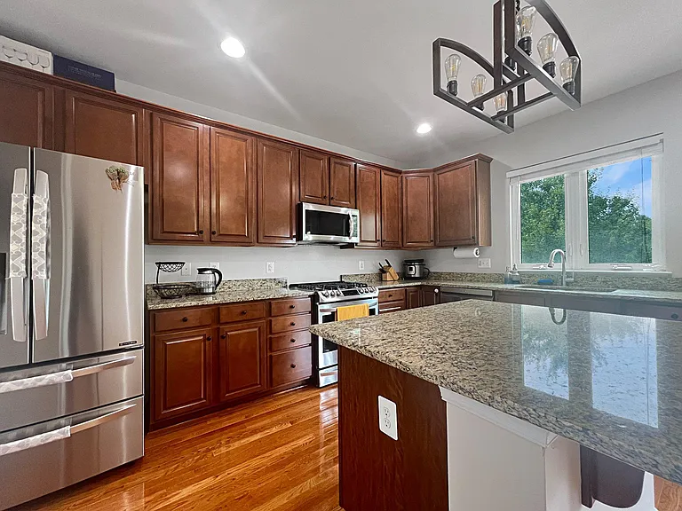 43450 Hopestone Ter — Photo 10