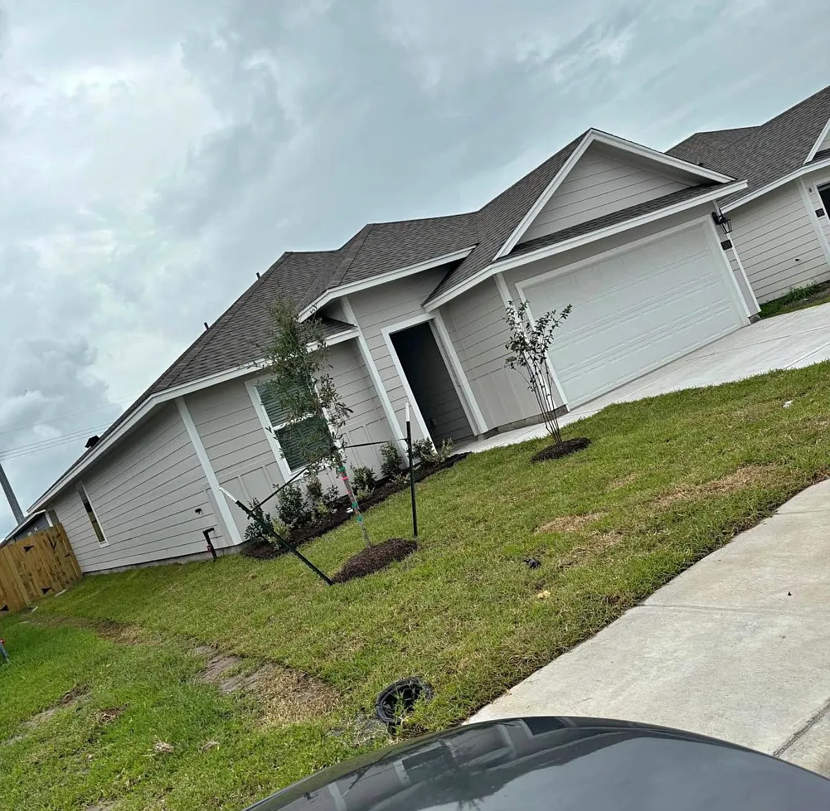 4 bed, 1558 sqft, $2,450 — Photo 1