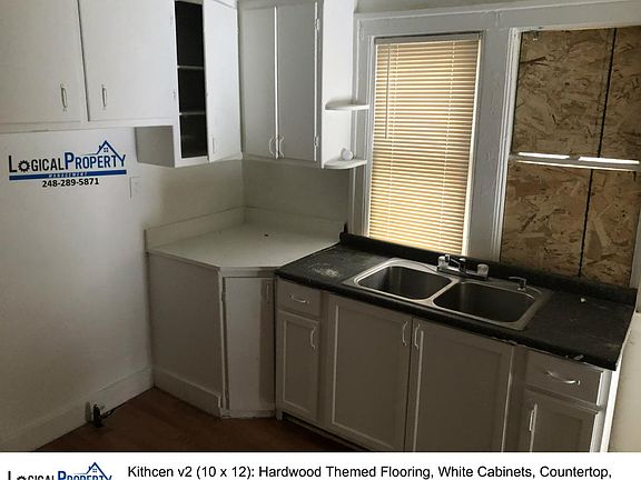 3rd image of 5065 Linsdale St #Linsdale50