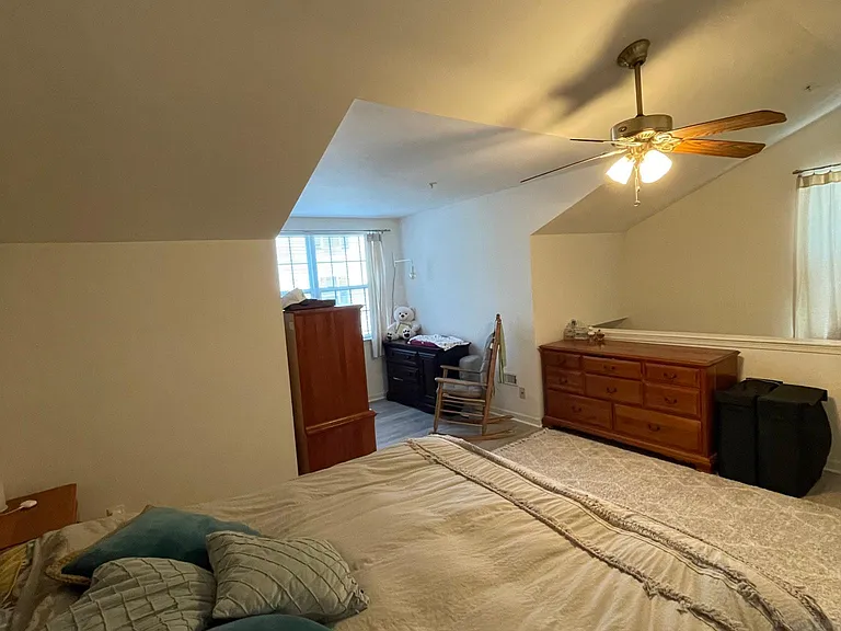 9772 Bon Haven Ln — Photo 39