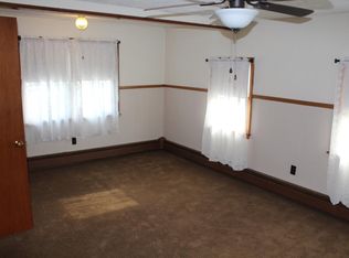 25 Hall Ave #2, Braintree, MA 02184