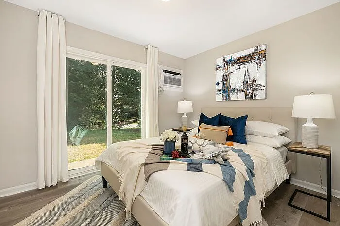 1850 Lowell Bethesda Rd #11 — Photo 7