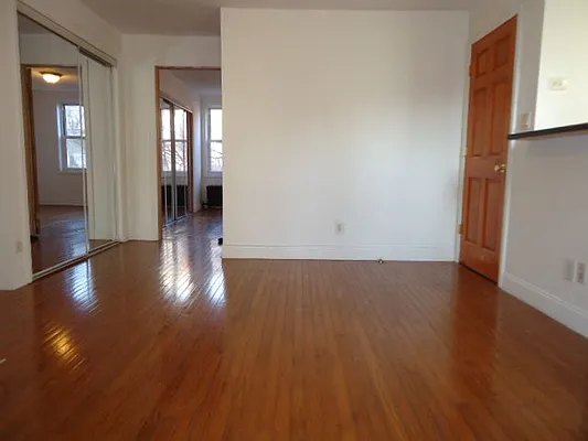 Rented by Hakeem Shahid, LREB | media 4