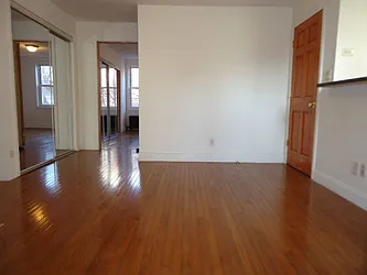 Rented by Hakeem Shahid, LREB