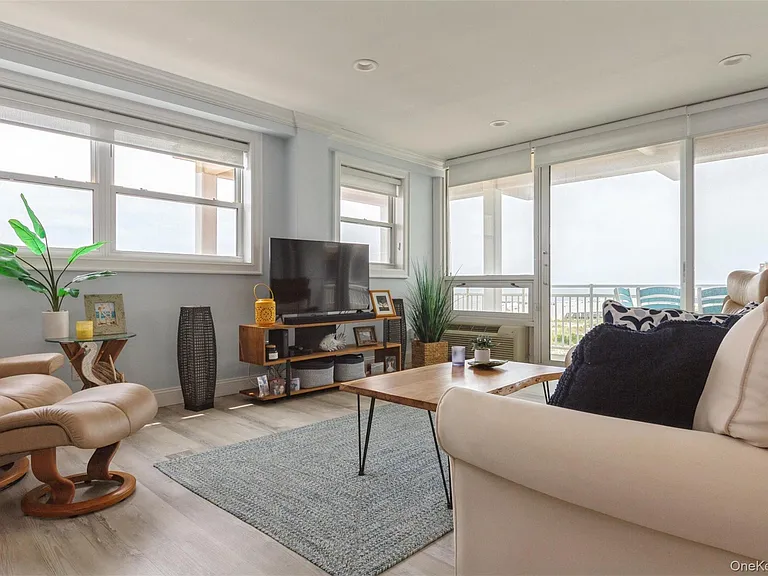 830 Shore Rd #4a & 4b — Photo 7