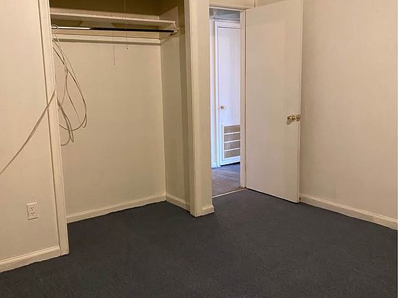 2nd image of 1388 E Delavan Ave