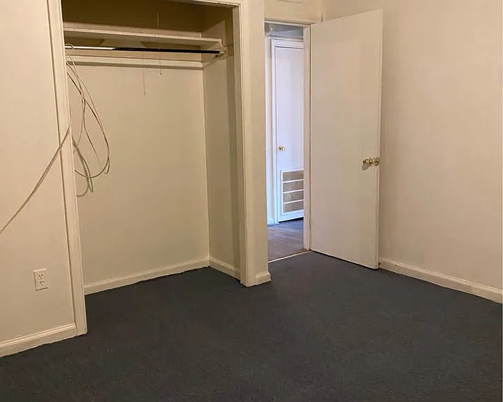 1388 E Delavan Ave — Photo 2