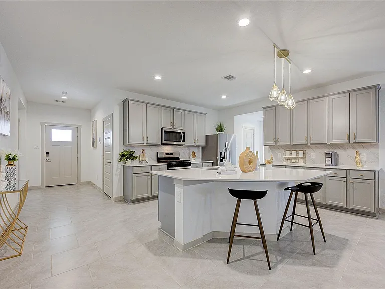 29918 Reagans Ranch Dr — Photo 10