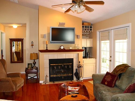 2nd image of 400 Coventry Estates Blvd