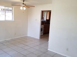 7733 Haney Dr, New Orleans, LA 70128