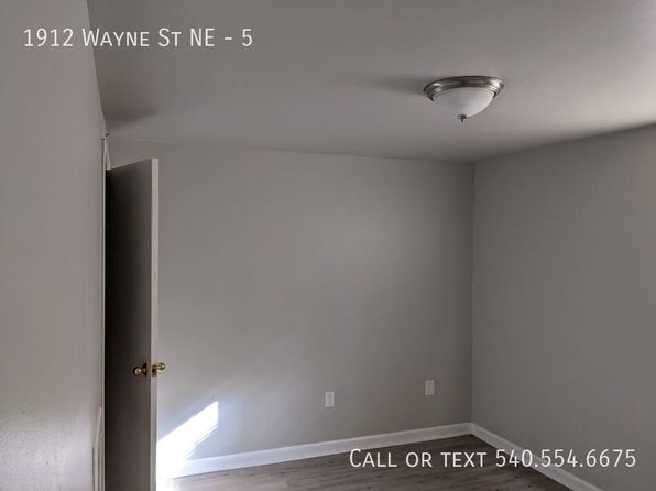 1912 Wayne St NE APT 5