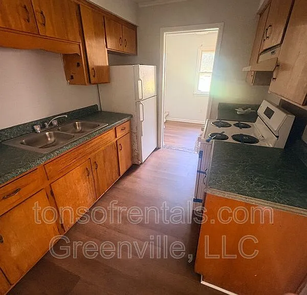 293 Dogwood Club Rd — Photo 4