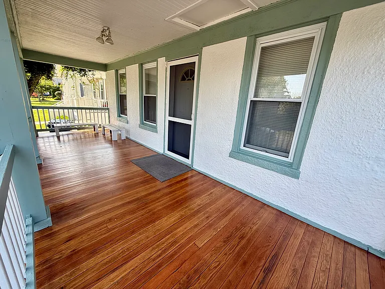 Summerfield Ave — Photo 6