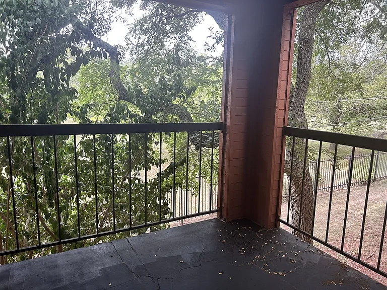 Arbors of Boerne Apartments — Photo 21
