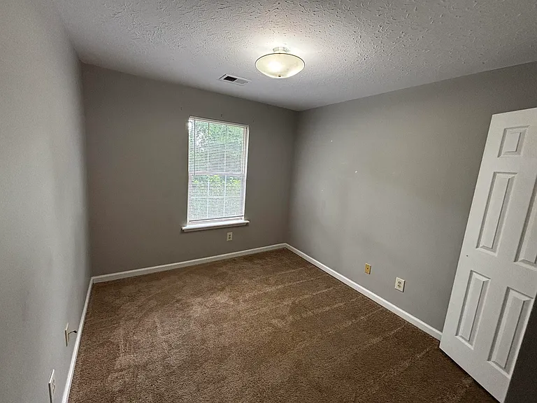 210 Maple Leaf Ln — Photo 8