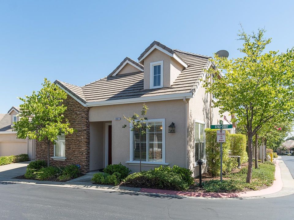 1st image of 3807 Park Dr
