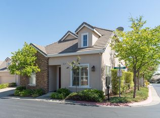 3807 Park Dr, El Dorado Hills, CA