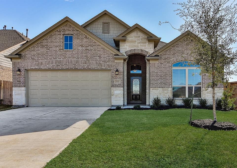 1st image of 23631 Cherry Green Way