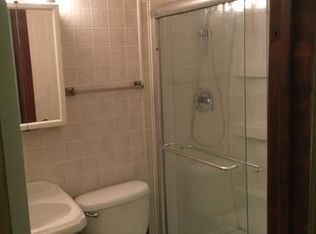 16543 Honore Ave, Markham, IL 60428