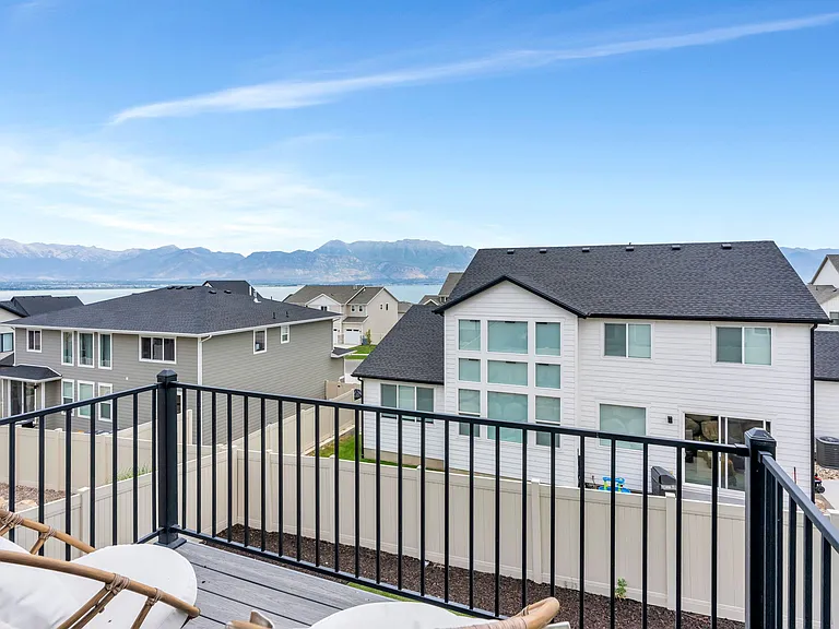 3218 S Hollow Way — Photo 21