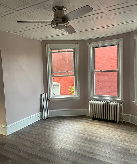 914 N Franklin St #2 — Photo 13
