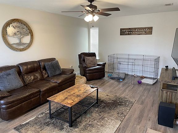 2nd image of 2218 Olympia Dr