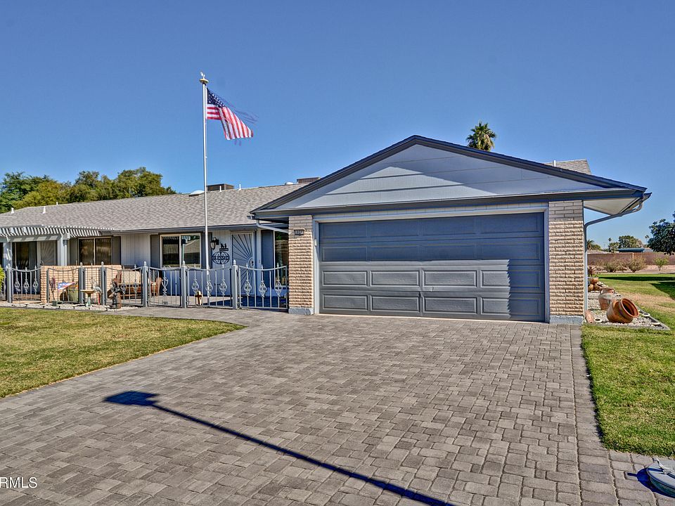 1st image of 10222 W Pineridge Dr