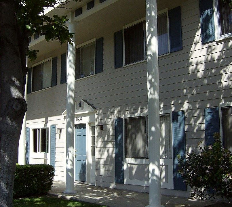 1st image of 1616 Hollenbeck Ave APT 6