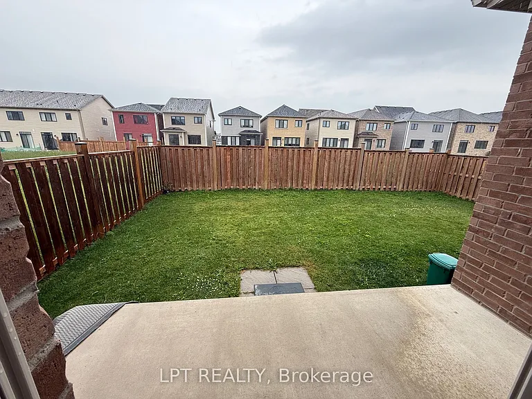 50 Spring Crest Way — Photo 16
