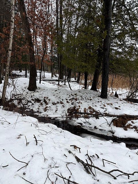 1st image of V/l 7 Mile Rd