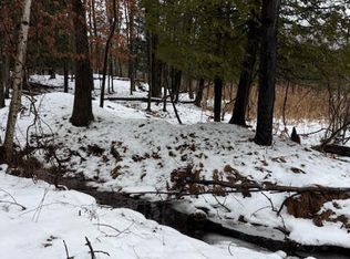 V/l 7 Mile Rd, Stanwood, MI 49346