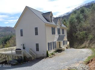 267 Eagles Trce, Canton, NC 28716