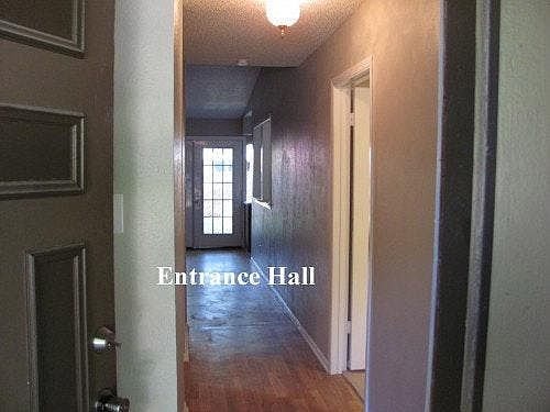 3rd image of 5234 Daytona Dr