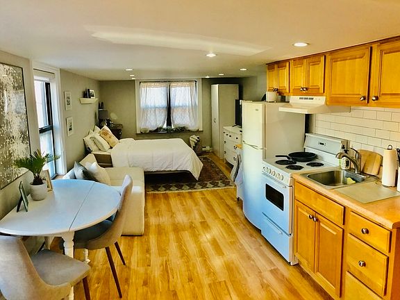 2nd image of 356 Degraw St APT 2