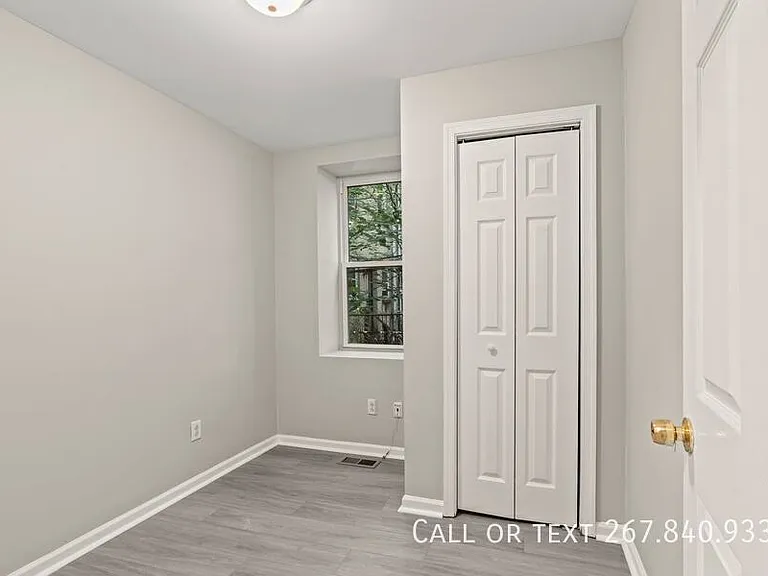1016-1018 S 52nd St #181A — Photo 5
