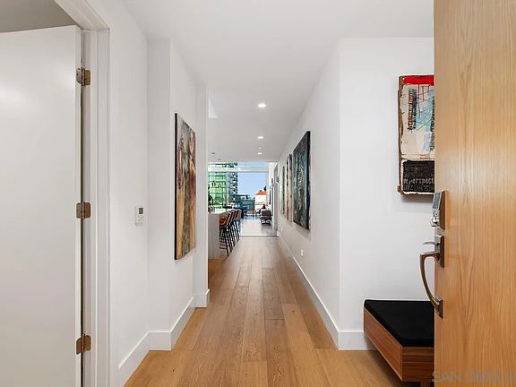 5th image of 2750 4th Ave #502
