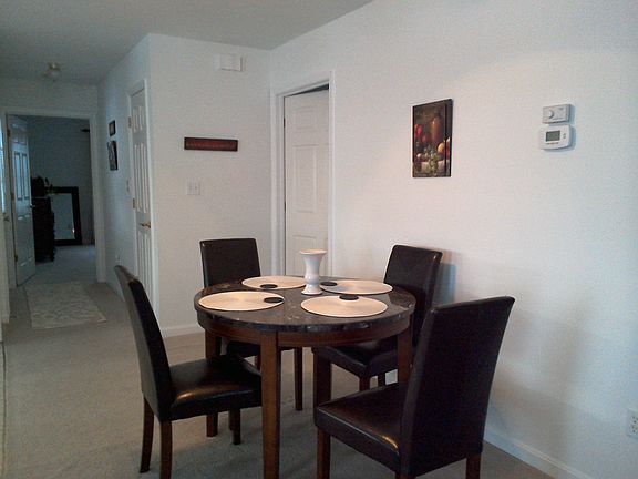5th image of 5636 Dartmouth St