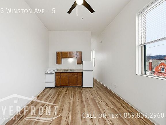 4th image of 3703 Winston Ave #5