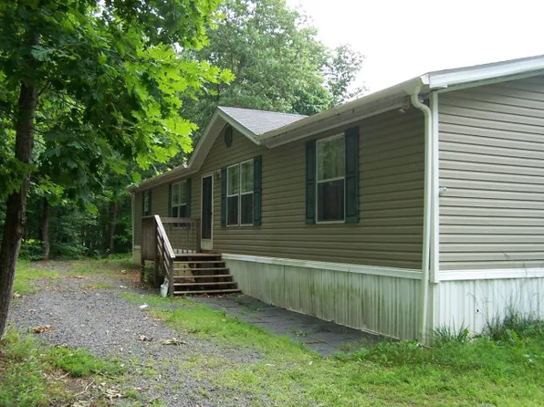 730 Virginia Mill Rd, Arvonia, VA 23004