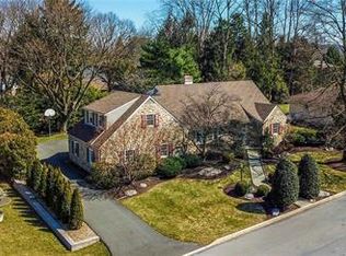 1133 N Main St, Allentown, PA 18104